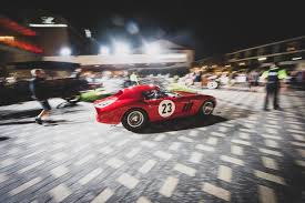 Maybe you would like to learn more about one of these? In Classic Car Market Exceptional Is The Rule The New York Times