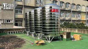 249 likes · 2 talking about this · 8 were here. 2t5pa5ib2dr7bm