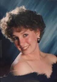 Carla Vandelia Stine Rizkallah (1958-2019)