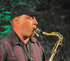 Jazz à La Belle Epoque » vous attend !