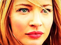 Tabrett Bethell fanpage ❣️ (@CaraMason_Taby)