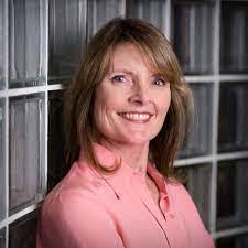 Rebecca Keever's Instagram, Twitter & Facebook