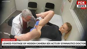 Секс видео скрытая камера