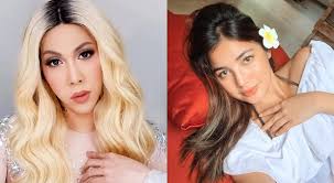 Richard De Leon- Author -Balita