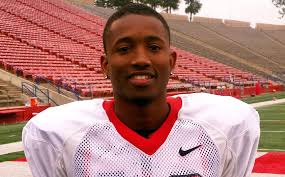 John david, 36, katia, 33, and twins malcolm and olivia, 29. Malcolm Washington Inside The Life Of Denzel Washington S Son Naibuzz