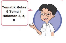 We did not find results for: Kunci Jawaban Soal Buku Tematik Kelas 5 Tema 1 Halaman 4 5 6 Ruangan Baca