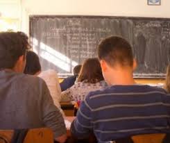 Care e motivul pentru care nu au adoptat un copil, cui lasă averea strânsă în atâţia ani de. Rezultate Simulare Bacalaureat 2019 Rata De Promovare La Clasa A Xii A Mai Mare Cu Peste 10 FaÈ›Äƒ De Cea De La Clasa A Xi A Evenimentul Zilei