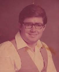 Nelson Joseph's Instagram, Twitter & Facebook