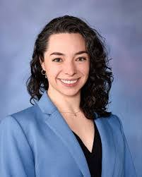 Marissa Putman's Instagram, Twitter & Facebook