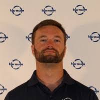 Brian Kampe's Instagram, Twitter & Facebook