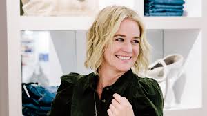 It's nearly impossible for them to distance themselves from the we are sorry for you, the four children of mark madoff. A Madoff Gets A Makeover By Giving Them The New York Times