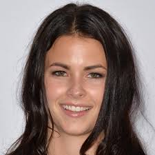 The Bailey Case (2011)