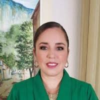 30+ perfiles de «Martha Manzano»