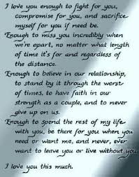 Pin By Jay Jay On Goals Happy Birthday Love Poems Love Quotes For Her Love Poems