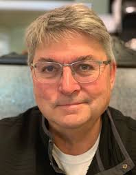 Stephen Dolan, Obituary