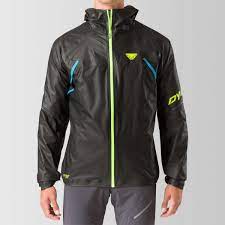 Pin On Waterproof Jacket