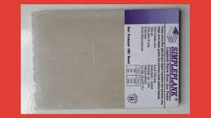 Grc board saat ini terdapat beberapa ukuran per lembarnya. 50 Harga Grc Per Lembar Semua Jenis 2021 Aplus Board Plank