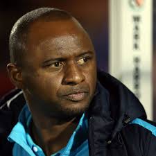 MLS pre-season power rankings: Nos 8-14