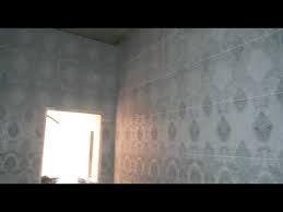 سيراميك ارت youtube