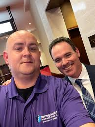 Dr. Aaron Rhone (@DrAaronRhone)