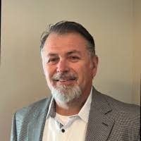 Sean Slaton's Instagram, Twitter & Facebook