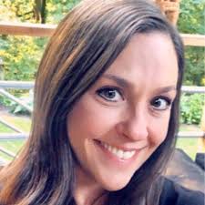 cashapp #block #employeeexperience #growth #culture