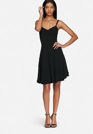 Buy Dresses Online Cocktail Maxi Party Dresses Superbalist Maxi Dress Party Buy Dresses Online Dresses