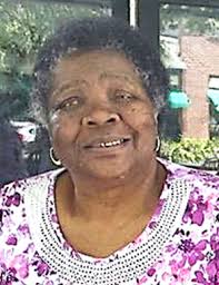 Mrs. Rosalind Leatrice Bennett Snipe Obituary