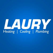 The staff here at barretta plumbing inc strives to help keep your home running smoothly, with quality workmanship and affordable pricing. Laury Heating Cooling Plumbing Careers Employment Working At Laury Heating Cooling Plumbing Indeed Com