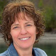 Unleashing the Power of Transformative Educational Leadership: Executive  Summary