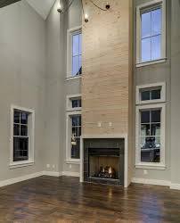 argos bynum design blog