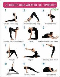 Mit diesen 11 übungen werdet ihr fit ohne geräte. Zu Hause Sport Treiben Ohne Gerate Perfekte Ubungen Und Workouts
