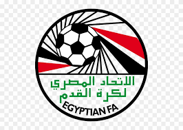 Egypt Premier League Egypt Football Logo Png Free Transparent Png Clipart Images Download