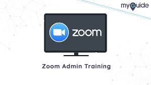 You might have an invite to a meeting in your email or have a link or code that you can use to join an ongoing meeting. Myguide How To Allow Host To Add Co Hosts In A Zoom Meeting Youtube
