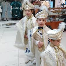 Sunnetsarayi Sunnetsarayi Sunnetsarayi Pelerinsunnetkiyafeti Pelerinlisunnetkiyafeti Savaroskisunnettakimi Prens Prenssunnetkiyafeti Sunnetkiyafeti Su 2020