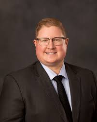 Cherokee Regional Medical Center News Archives