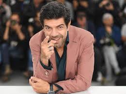 Pierfrancesco favino 51 anni, 24 agosto 1969 (vergine), roma (italia) dettagli biografia, filmografia, premi, news e rassegna stampa. Pierfrancesco Favino Cannes Vinco Anch Io Con Il Traditore Corriere It