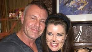 EXCLUSIVE: Brother of Laura Plummer speaks to Viking about "nightmare"  they're facing