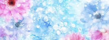 If you are looking for funny facebook covers to make your profile unique, then you are in the right place. 25 Spring Facebook Covers