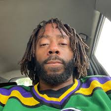 Very fun and interesting game to play with your friends