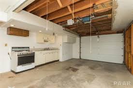 Insulating basement walls, insulating basement floors and basement insulation options. Insulating Floor Joists In Basement Garage Ceiling Homeimprovement