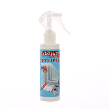 Dedeman Solutie Indepartare Etichete Dezlipici Cu Pulverizator 150 Ml Dedicat Planurilor Tale