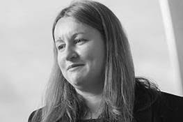 Make no mistake: HMRC to crack down