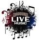 Live Music: California Soul Tones on Friday 10/31/2025 event image