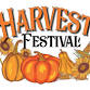 Haven Hollow Harvest Fest