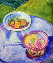 Learn more about modern and contemporary artists starting with r on artnet. Alfred Henry Maurer Still Life 1908 Frederick R Weisman Art Museum Still Life Art Happy Art Weisman Art Museum