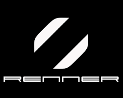 Check spelling or type a new query. Logopond Logo Brand Identity Inspiration Renner