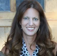 Colleen Dalos Dives Into Ontario's Racing Industry