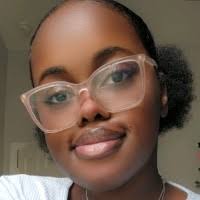 70+ "Mariah Bennett" profiles