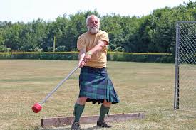 However, site visitors should always check with the official games web site for the latest information about schedule dates and other information. Kachemak Bay Highland Games Draw Large Crowds To Homer Homer News